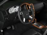 Chrysler 300C by Startech 2004 года